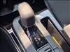 2025 Toyota Prius Limited
