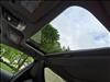 2025 Toyota Prius Limited