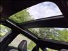 2025 Toyota Crown Platinum