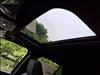 2025 Toyota 4Runner TRD Off-Road