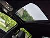 2025 Toyota 4Runner TRD Sport