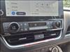 2025 Toyota Grand Highlander LE