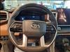 2025 Toyota Tundra 1794