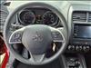 2025 Mitsubishi Outlander Sport 2.0 ES
