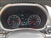 2024 Mitsubishi Eclipse Cross SEL