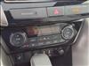 2025 Mitsubishi Eclipse Cross SEL