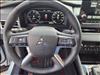 2024 Mitsubishi Outlander PHEV SE Ralliart