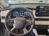 2024 Mitsubishi Outlander PHEV SEL