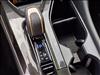 2025 Toyota Crown Platinum