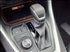 2025 Toyota RAV4 Hybrid Limited