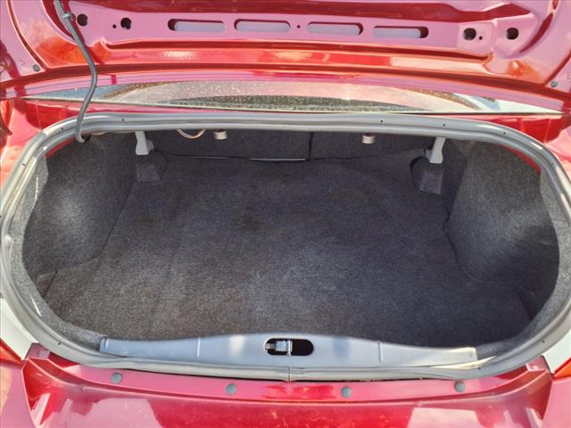 2009 Chevrolet Cobalt LT