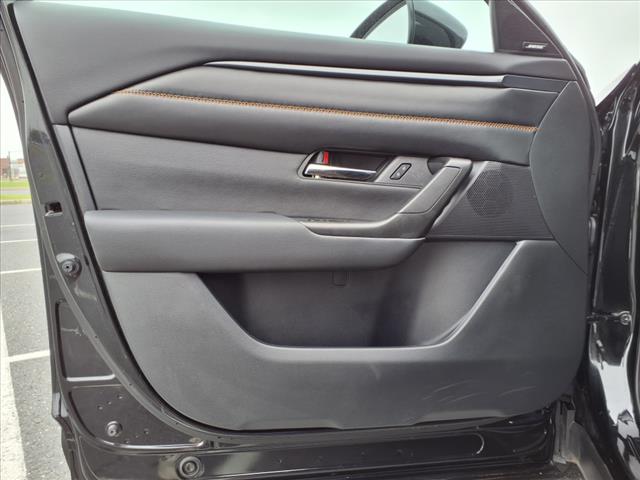 2023 Mazda CX-50 2.5 S Premium Plus