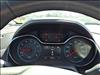 2018 Chevrolet Cruze LS Auto