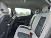 2017 Chevrolet Bolt EV LT