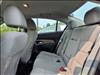 2014 Chevrolet Cruze 1LT Auto