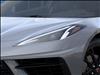 2025 Chevrolet Corvette CPE