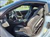 2017 Chevrolet Corvette Stingray