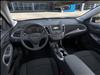 2018 Chevrolet Malibu SDN