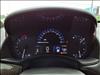 2014 Cadillac ATS 3.6L Performance