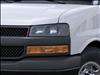 2025 Chevrolet Express TK