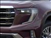 2025 GMC Acadia SW