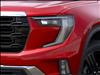 2025 GMC Acadia SW