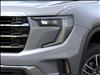 2025 GMC Acadia SW