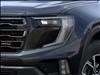 2025 GMC Acadia SW
