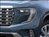 2025 GMC Acadia SW