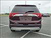 2018 GMC Acadia SLE-2