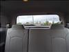 2017 GMC Acadia Limited Base