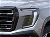 2025 GMC Yukon TK