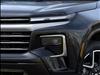 2025 Chevrolet Traverse SW