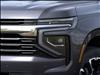 2025 Chevrolet Tahoe SW