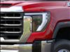 2025 GMC Sierra 3500HD TK