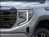 2025 GMC Sierra 1500 TK