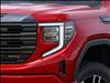 2025 GMC Sierra 1500 TK