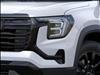 2026 GMC Terrain SW