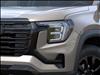 2025 GMC Terrain SW