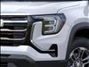 2026 GMC Terrain SW