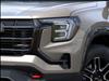 2026 GMC Terrain SW