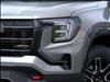 2026 GMC Terrain SW