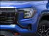 2026 GMC Terrain SW