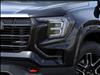 2026 GMC Terrain SW