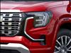 2026 GMC Terrain SW