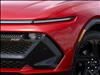 2025 Chevrolet Equinox EV SW