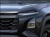 2025 Chevrolet Equinox SW