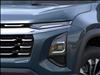 2026 Chevrolet Equinox SW