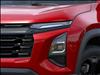 2026 Chevrolet Equinox SW