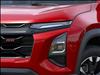 2026 Chevrolet Equinox SW